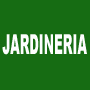 jardienria